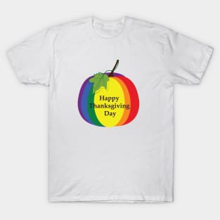 Lgbt T-Shirt